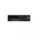 ASUS X870 MAX Gaming WIFI7 AMD AM5 DDR5 ATX Motherboard